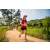 Team 332 / Raid Amazones Sri Lanka 2022 - J3 Bike Run