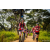 Team 332 / Raid Amazones Sri Lanka 2022 - J3 Bike Run