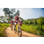 Team 332 / Raid Amazones Sri Lanka 2022 - J3 Bike Run