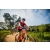 Team 21 / Raid Amazones Sri Lanka 2022 - J3 Bike Run