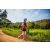 Team 21 / Raid Amazones Sri Lanka 2022 - J3 Bike Run