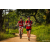 Team 17 / Raid Amazones Sri Lanka 2022 - J3 Bike Run