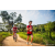Team 17 / Raid Amazones Sri Lanka 2022 - J3 Bike Run