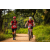 Team 75 / Raid Amazones Sri Lanka 2022 - J3 Bike Run