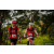 Team 75 / Raid Amazones Sri Lanka 2022 - J3 Bike Run
