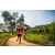 Team 75 / Raid Amazones Sri Lanka 2022 - J3 Bike Run