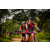 Team 96 / Raid Amazones Sri Lanka 2022 - J3 Bike Run