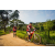Team 96 / Raid Amazones Sri Lanka 2022 - J3 Bike Run