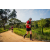 Team 96 / Raid Amazones Sri Lanka 2022 - J3 Bike Run