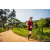 Team 37 / Raid Amazones Sri Lanka 2022 - J3 Bike Run
