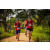 Team 04 / Raid Amazones Sri Lanka 2022 - J3 Bike Run