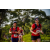 Team 04 / Raid Amazones Sri Lanka 2022 - J3 Bike Run
