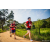 Team 04 / Raid Amazones Sri Lanka 2022 - J3 Bike Run