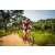 Team 31 / Raid Amazones Sri Lanka 2022 - J3 Bike Run