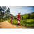 Team 55 / Raid Amazones Sri Lanka 2022 - J3 Bike Run