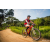 Team 55 / Raid Amazones Sri Lanka 2022 - J3 Bike Run