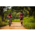 Team 33 / Raid Amazones Sri Lanka 2022 - J3 Bike Run