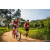Team 33 / Raid Amazones Sri Lanka 2022 - J3 Bike Run