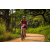 Team 37 / Raid Amazones Sri Lanka 2022 - J3 Bike Run