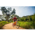 Team 37 / Raid Amazones Sri Lanka 2022 - J3 Bike Run