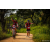 Team 97 / Raid Amazones Sri Lanka 2022 - J3 Bike Run