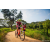 Team 97 / Raid Amazones Sri Lanka 2022 - J3 Bike Run