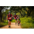 Team 56 / Raid Amazones Sri Lanka 2022 - J3 Bike Run