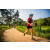 Team 56 / Raid Amazones Sri Lanka 2022 - J3 Bike Run