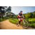 Team 56 / Raid Amazones Sri Lanka 2022 - J3 Bike Run