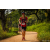 Team 38 / Raid Amazones Sri Lanka 2022 - J3 Bike Run