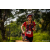 Team 38 / Raid Amazones Sri Lanka 2022 - J3 Bike Run