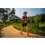 Team 38 / Raid Amazones Sri Lanka 2022 - J3 Bike Run