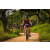 Team 38 / Raid Amazones Sri Lanka 2022 - J3 Bike Run