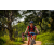 Team 38 / Raid Amazones Sri Lanka 2022 - J3 Bike Run