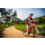 Team 38 / Raid Amazones Sri Lanka 2022 - J3 Bike Run