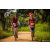 Team 76 / Raid Amazones Sri Lanka 2022 - J3 Bike Run