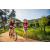 Team 76 / Raid Amazones Sri Lanka 2022 - J3 Bike Run