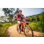Team 86 / Raid Amazones Sri Lanka 2022 - J3 Bike Run