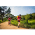 Team 15 / Raid Amazones Sri Lanka 2022 - J3 Bike Run