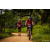 Team 40 / Raid Amazones Sri Lanka 2022 - J3 Bike Run