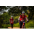 Team 40 / Raid Amazones Sri Lanka 2022 - J3 Bike Run