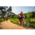 Team 40 / Raid Amazones Sri Lanka 2022 - J3 Bike Run