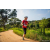 Team 40 / Raid Amazones Sri Lanka 2022 - J3 Bike Run