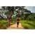 Team 43 / Raid Amazones Sri Lanka 2022 - J3 Bike Run