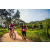 Team 43 / Raid Amazones Sri Lanka 2022 - J3 Bike Run