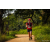 Team 77 / Raid Amazones Sri Lanka 2022 - J3 Bike Run