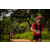 Team 77 / Raid Amazones Sri Lanka 2022 - J3 Bike Run