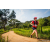 Team 77 / Raid Amazones Sri Lanka 2022 - J3 Bike Run