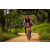 Team 77 / Raid Amazones Sri Lanka 2022 - J3 Bike Run