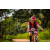 Team 77 / Raid Amazones Sri Lanka 2022 - J3 Bike Run